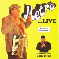 Metro Live - Metro