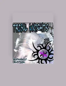 Écoutez Jon E Qwest, regardez des vidéoclips, lisez la biographie, consultez les dates de tournée et plus encore !