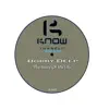 Bobby Deep - The Story Of My Life (Christos Fourkis Real Story Mix)