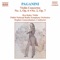 Violin Concerto No. 1 in E-Flat Major, Op. 6, MS 21: III. Rondo. Allegro spiritoso artwork