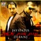 Meri Jaan Jaan - Jay Status & DJ Sanj lyrics