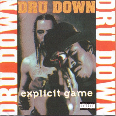 Ice Cream Man Dru Down Feat Luniz Shazam Ice Cream Man Dru Down Feat Luniz Shazam