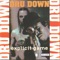 Bad Boys - Dru Down lyrics