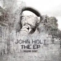 My Desire — John Holt