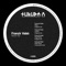 Dog Thing (Cicuendez Remix) - Franck Valat lyrics