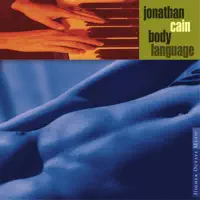 Body Language — Jonathan Cain