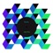 Marilia (Lo Fish Remix) - Inaki Diaz lyrics