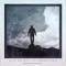 Erich Zann - El Hombre Viento lyrics