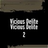 Vicious Delite 2