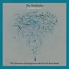 The Unthanks - The Father's Song