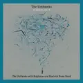 The Happiness Or Otherwise of
