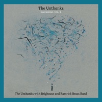 The Unthanks - The Father's Song