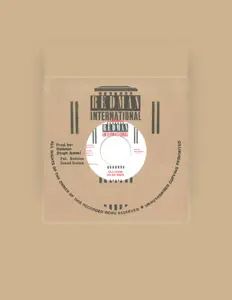 Da Da Waps सुनें, म्यूज़िक वीडियो देखें, बायो पढ़ें, दौरे की तारीखें और बहुत कुछ देखें!