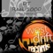 Real 1000 (Eve Remix) - DT lyrics