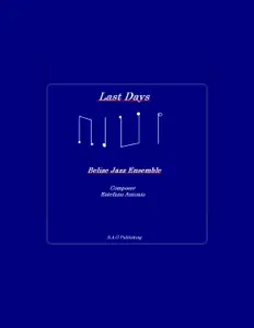 Listen to Belize Jazz Ensemble, watch music videos, read bio, see tour dates & more!