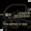 Secret Symphony - Single