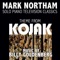 Kojak (Theme from the TV Series for Solo Piano) - Mark Northam lyrics