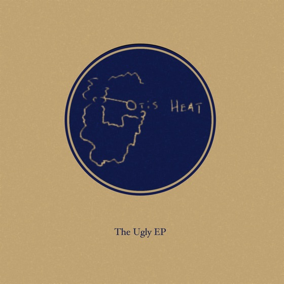 Cover artwork for Soul Buyer
