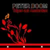 Peter Boom - Tulpen aus Amsterdam