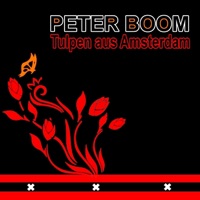Peter Boom - Tulpen aus Amsterdam