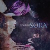 Sora - Moving On