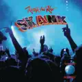 Skank