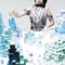 future nova/after laughter - Single ジャケット写真