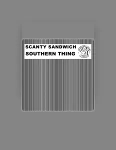 Listen to Scanty Sandwich, watch music videos, read bio, see tour dates & more!