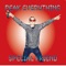 Need Another Woman - Peak Everything lyrics