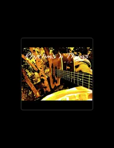 Listen to Paul Petersen, watch music videos, read bio, see tour dates & more!