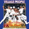 Village People