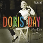 Doris Day - Perhaps, Perhaps, Perhaps (Quizas, Quizas, Quizas)