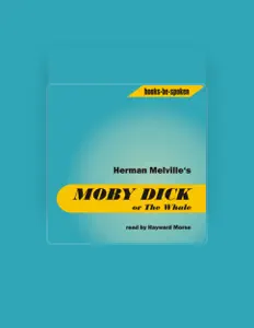 Herman Melvilleを聴いたり、ミュージックビデオを鑑賞したり、経歴やツアー日程などを確認したりしましょう！