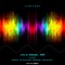 Hypnosis - Sinetone lyrics
