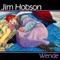 Wende - Jim Hobson lyrics