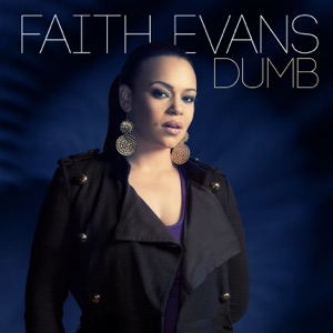 Dumb - Single