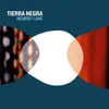 Tierra Negra - Luna Blue