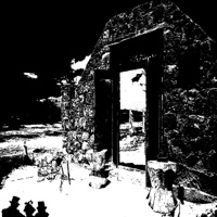 Halkidiki (Remixes), Pt. 1 - Gaga & DoubKore