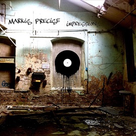 I Reminisce, I Reminisce Markis Precise