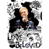 Love & Beloved 2008演唱會