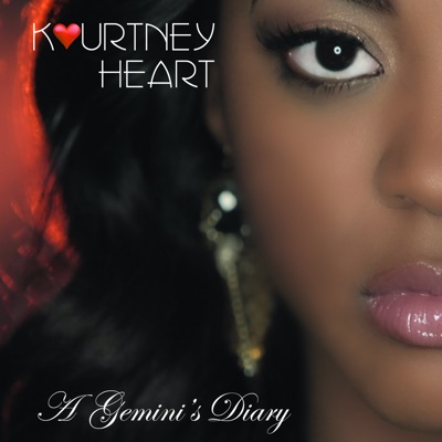 A Gemini's Diary