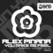 Deep Tone - Alex Pinana lyrics