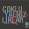 Yüz - Cevat Turan lyrics