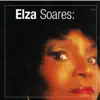 ELZA SOARES