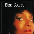 Elza Soares