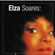 Edmundo (In the Mood) - Elza Soares & Oswaldo Borba e Sua Orquestra