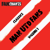 United Road Take Me Home