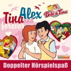 Bibi und Tina Lied