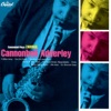 Bill Evans & Cannonball Adderley - Mercy, Mercy, Mercy (Live)