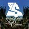 My Cabana (feat. Young Jeezy) - Ty Dolla $ign lyrics